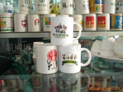 从日用器皿到艺术珍品 淄博博山陶瓷的文化与产业探索