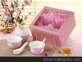 日用瓷产品选购指南 供应商、价格与批发市场解析