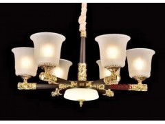 古老匠心的现代流转 陶瓷与金属工艺品的收藏与再生